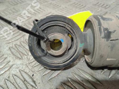 Right rear shock absorber FIAT 500 (312_)  | BP11854001M19 
