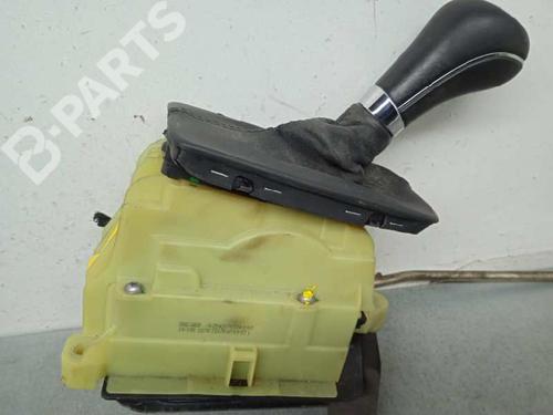 Gear lever MERCEDES-BENZ E-CLASS Coupe (C207)  | BP10055133M90 