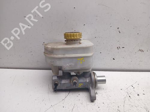 Used Brake master cylinder Brake master cylinder IVECO DAILY VI Platform/Chassis 33S16, 35S16, 35C16, 40C16, 42S16, 50C16 (156 hp) 34625525 34625525