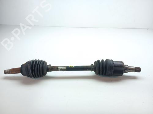 left-front-driveshaft-ford-fiesta-vi-cb1-ccn-2008-32168836 main image