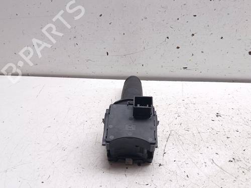Headlight switch OPEL MERIVA B MPV (S10) 1.4 (75) | BP34584045I24  - Image 6