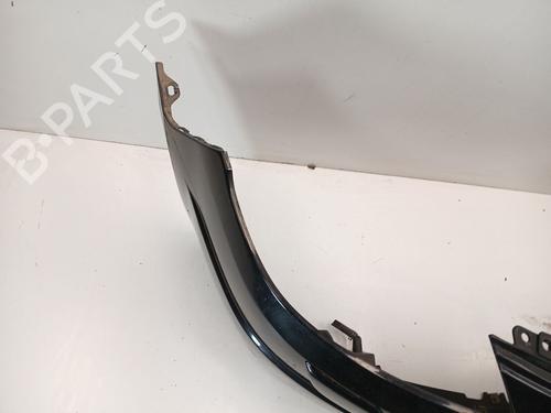 Zderzak przedni MAZDA 5 (CR) 2.0 CD (CR19) | BP29187044C7 