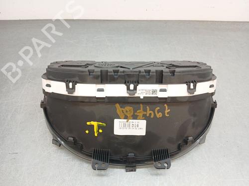 Instrument cluster KIA STONIC (YB) 1.4 CVVT | BP38098431C47 - Image 4