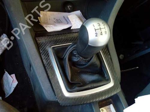 Right taillight FORD FOCUS II Turnier (DA_, FFS, DS) 1.8 TDCi | BP2437108C35 