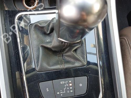 gearbox-peugeot-508-sw-i-8e_-2010-2011-2012-2013-2014-2015-2016-2017-2018-30876677 main image