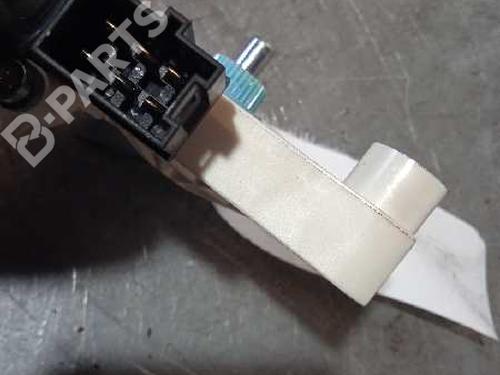 Right front window motor MERCEDES-BENZ B-CLASS Sports Tourer (W245)  | BP7104337E20 
