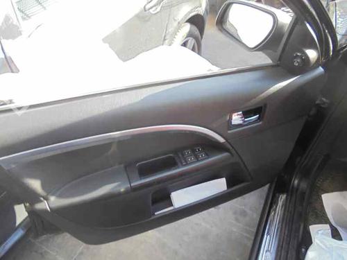 Gearbox FORD MONDEO III (B5Y)  | BP2378928M3 