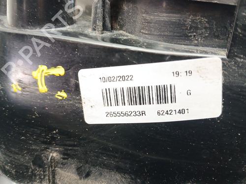 Left taillight DACIA LOGAN II 1.2 | BP34580168C34  - Image 6
