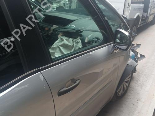 Tür rechts vorne für CITROËN C4 Picasso I MPV (UD_) 1.6 HDi 110 (112 hp) 31975479