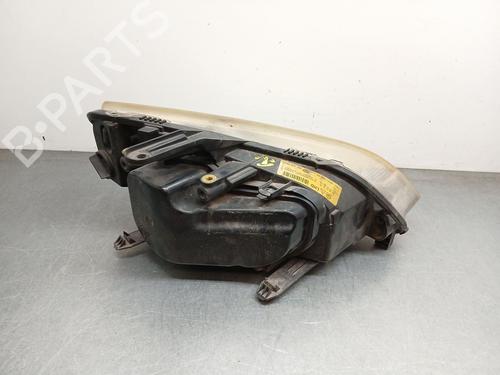 Left headlight FORD C-MAX (DM2) 1.6 TDCi | BP38621335C28 - Image 7