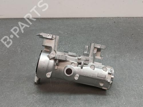 Ratlås/Tændingslås VW GOLF V (1K1) 2.0 TDI 16V (140 hp) 24952458