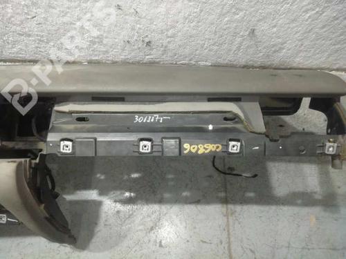 Dashboard AUDI A8 D3 (4E2, 4E8) 3.0 TDI quattro | BP12194107C46 