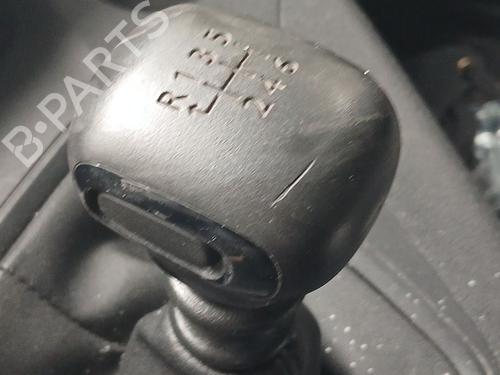 gearbox-opel-combo-e-tour-life-k9-2018-33021103 main image