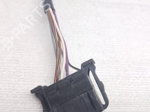 Bakspejl Højre VW PASSAT B5.5 Variant (3B6) 1.9 TDI 4motion | BP30078208C27 