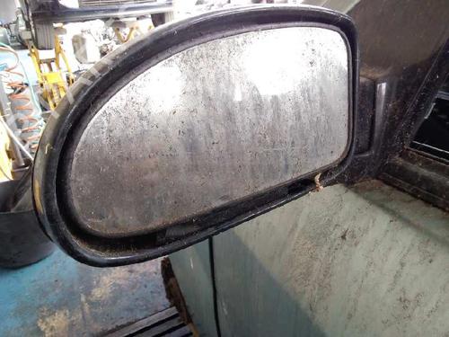 Tverrbjelke FORD FOCUS I (DAW, DBW)  | BP12193270C162 