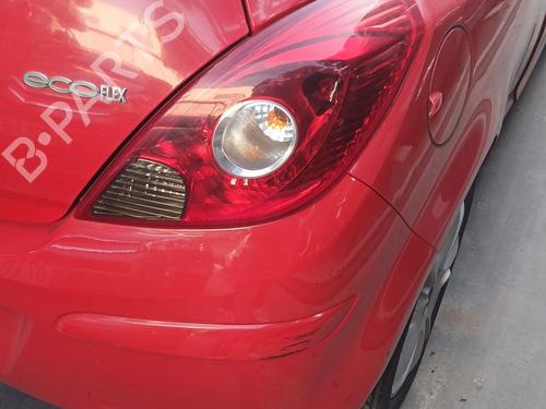 right-taillight-opel-corsa-d-s07-2006-2007-2008-2009-2010-2011-2012-2013-2014-2015-31679637 main image