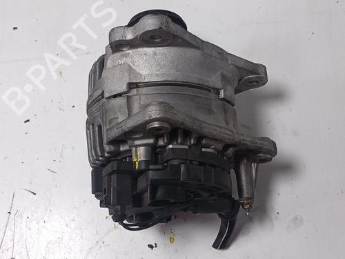 Alternator SEAT LEON (1M1) 1.9 TDI | BP40040819M7 - Image 6