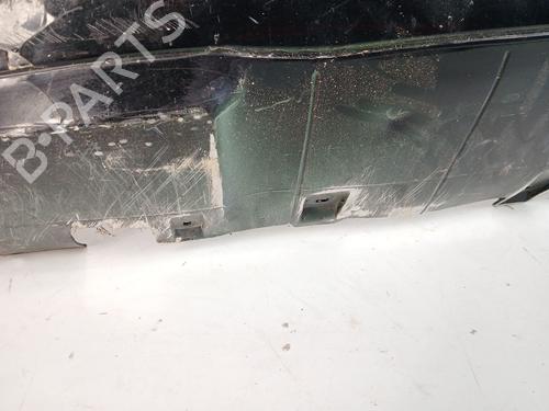 Front bumper MERCEDES-BENZ A-CLASS (W169) A 200 (169.033, 169.333) | BP21393853C7 