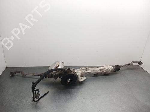 Used Steering rack Steering rack OPEL CORSA F (P2JO) 1.2 (68) (101 hp) 40183857 40183857