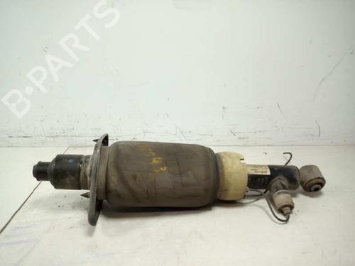 Left rear shock absorber AUDI A6 C5 Avant (4B5)  | BP18339781M18 