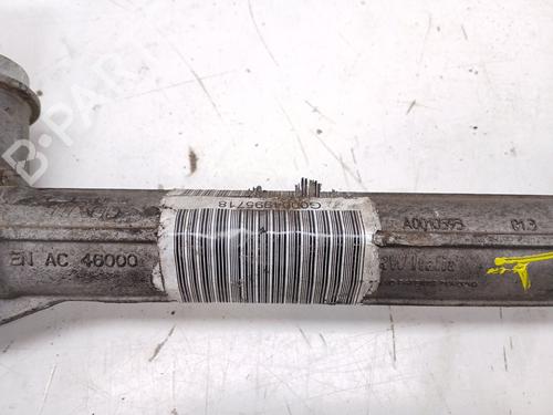 Steering rack OPEL CORSA D (S07) | BP31129826M22