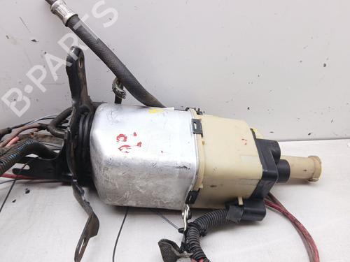 Servopumpe OPEL ASTRA G Hatchback (T98) 2.0 16V (F08, F48) | BP28605822M99 