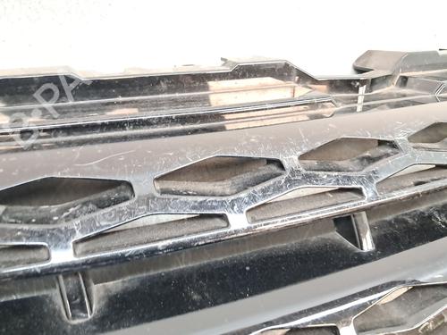 Grille LAND ROVER RANGE ROVER EVOQUE (L538) 2.0 4x4 | BP29125742C40 