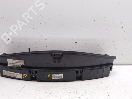 Instrument cluster CHRYSLER 300C (LX, LE) 3.0 CRD | BP27315707C47 - Image 4