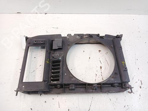 Used Front slam panel Front slam panel 36160130 36160130