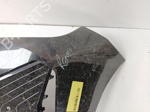 Front bumper BMW iX (I20) xDrive 40 | BP29494854C7 