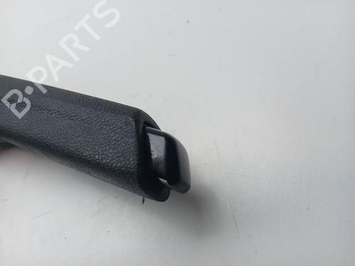 Hand brake VW T-CROSS (C11, D31)  | BP34520259I18  - Image 5