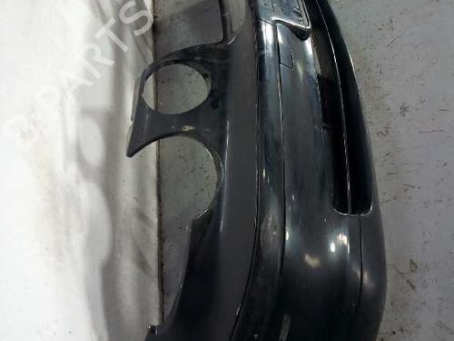 Front bumper BMW 3 Compact (E46) 320 td | BP23093128C7 