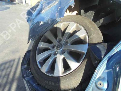  - Image 21
