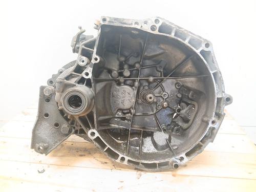 BP31594874M3 main image