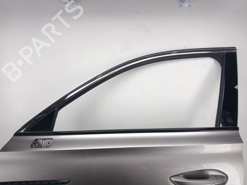 Left front door MG MG HS (AS23) 1.5 T (SAS23) | BP36016704C2 - Image 3