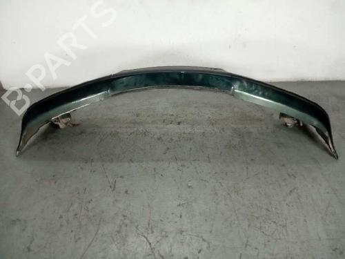 Front bumper BMW 3 (E46) 320 d | BP16776660C7 