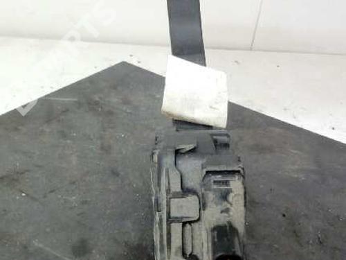 Pedal FORD FOCUS III 1.0 EcoBoost | BP8286636I4 