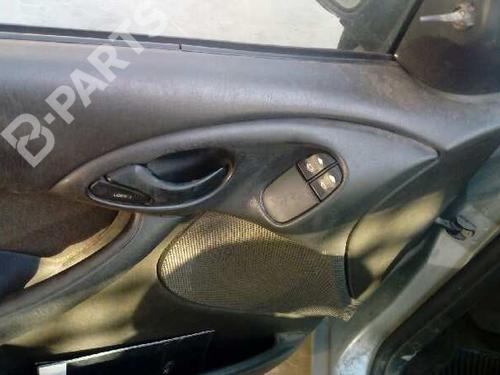 Injection rail FORD FOCUS I Turnier (DNW) 1.8 TDCi | BP2680348M98 