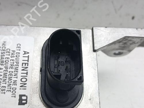 Electronic sensor RENAULT LAGUNA II (BG0/1_) 3.0 V6 24V (BG01, BG02, BG0D, BG0Y) | BP34582793M84 - Image 5