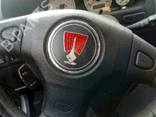 Viskermotor vindrute ROVER 45 I Saloon (RT)  | BP2538638M29 