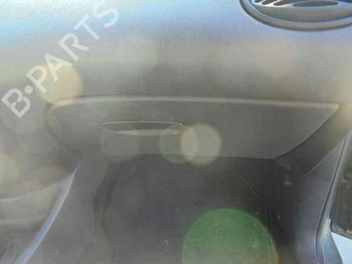 Gearbox FORD FOCUS I (DAW, DBW)  | BP2411399M3 
