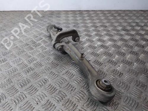 Right front suspension arm AUDI A6 C6 (4F2) 3.0 TDI quattro | BP10202228M13 