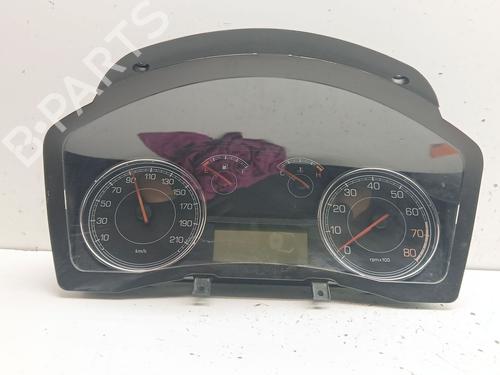 Used Instrument cluster Instrument cluster 37015909 37015909
