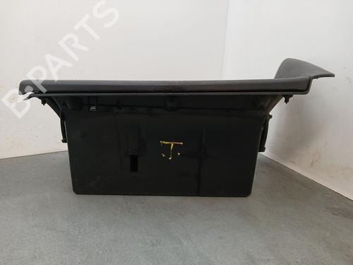 Glove box VW GOLF IV (1J1) 1.9 TDI | BP24202149C95 