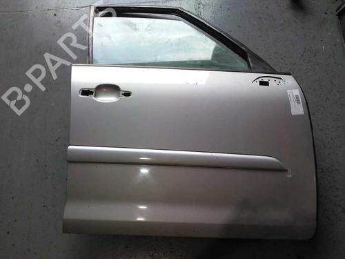 Used Right front door CITROËN C4 Grand Picasso I (UA_) 1.6 HDi (109 hp) 5771926