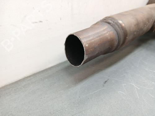 Catalyst OPEL COMBO E Tour / Life (K9) 1.5 | BP30871029M10