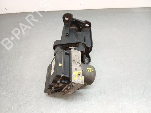 ABS pump MERCEDES-BENZ E-CLASS (W212) E 220 CDI / BlueTEC (212.001, 212.002) | BP27179611M43 - Image 5