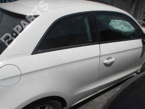 Front right window mechanism AUDI A1 Sportback (8XA, 8XF) 1.6 TDI | BP3413750C23 