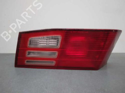 Right tailgate light MITSUBISHI GALANT VIII Estate (EA_, EC_) 2.4 GDI (EA3W) (150 hp) 17568243