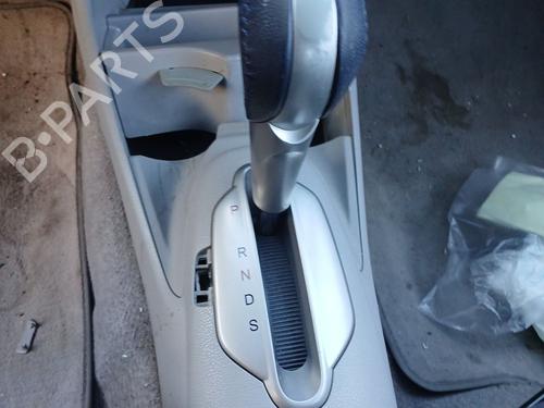 Catalyst HONDA INSIGHT (ZE_) 1.3 IMA (ZE28, ZE2) | BP30169844M10